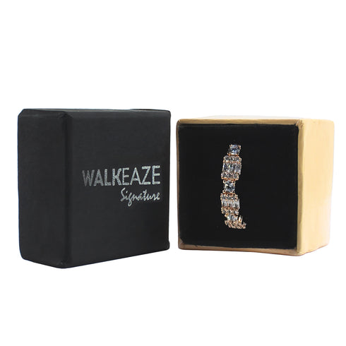Women Ring Jewelry - 003205j